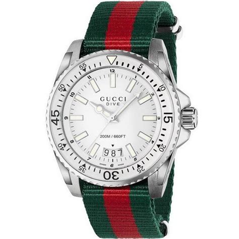 gucci tweedehands heren|Gucci horloges tweedehands .